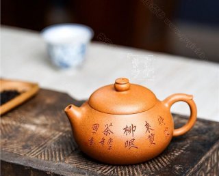 《文旦》 《文旦》