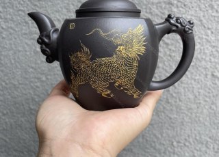 四方龍尊 四方龍尊