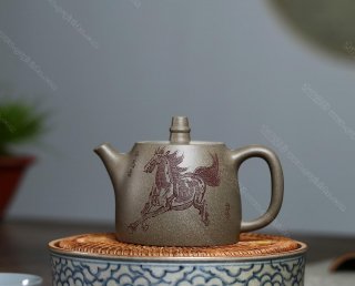 馬到成功-漢鐸 馬到成功-漢鐸