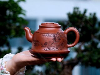 牛蓋金鐘 牛蓋金鐘