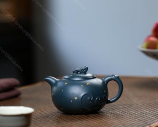 浪靜風(fēng)怡 浪靜風(fēng)怡