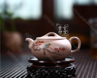 《余香》 《余香》