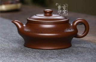 《虛扁》 《虛扁》