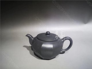 《十面埋伏》 《十面埋伏》