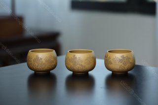 三款刻繪 三款刻繪