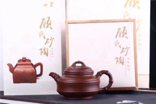 《雙線竹鼓》 《雙線竹鼓》