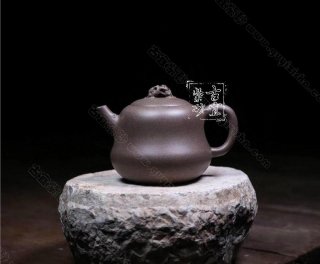 《出凡》 《出凡》