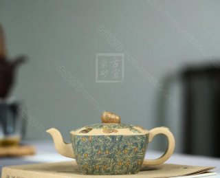 《石來運轉》 《石來運轉》