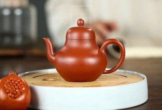 《思亭》 《思亭》