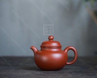 《掇球》 《掇球》