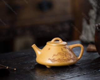 子冶石瓢 子冶石瓢