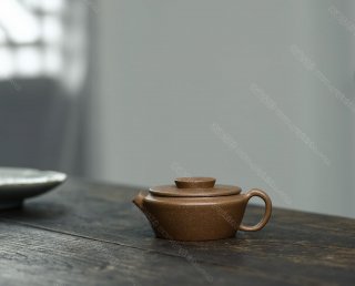 上善·大吉 上善·大吉