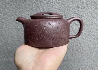 牛蓋蓮子 牛蓋蓮子