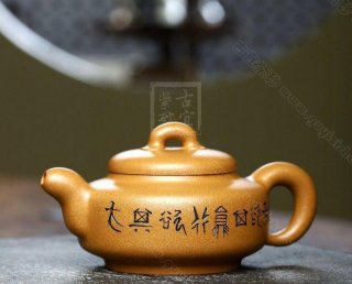 《玉璧》 《玉璧》