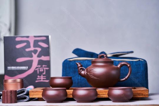 笑櫻竹節 笑櫻竹節