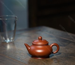 芭樂水平 芭樂水平