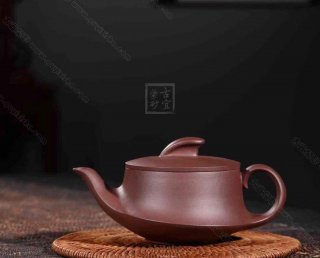 《一帆風順》 《一帆風順》