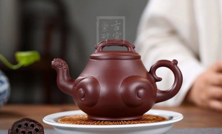 《祥瑞添?！? style=