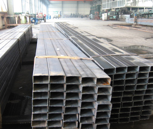 方矩形管現貨 方矩形管現貨