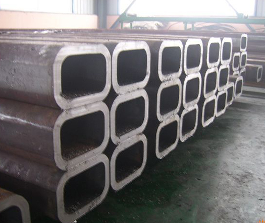 方矩形管廠家 方矩形管廠家