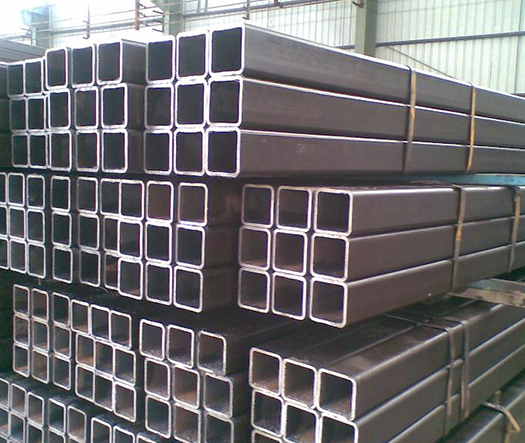 方矩形管產品 方矩形管產品