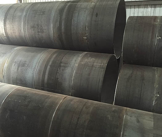 明年全球不銹鋼消費量或升至5000萬噸