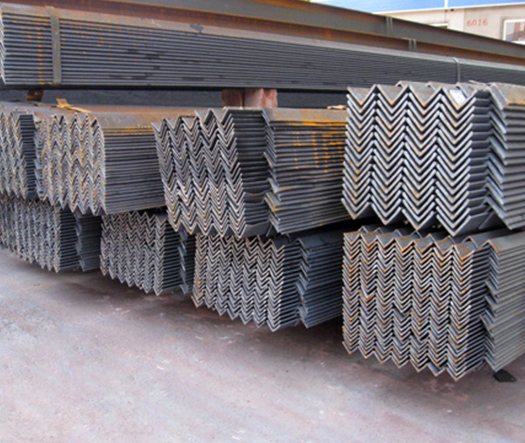 鐵礦石價(jià)格暴漲 庫存總量超1.29億噸創(chuàng)新高