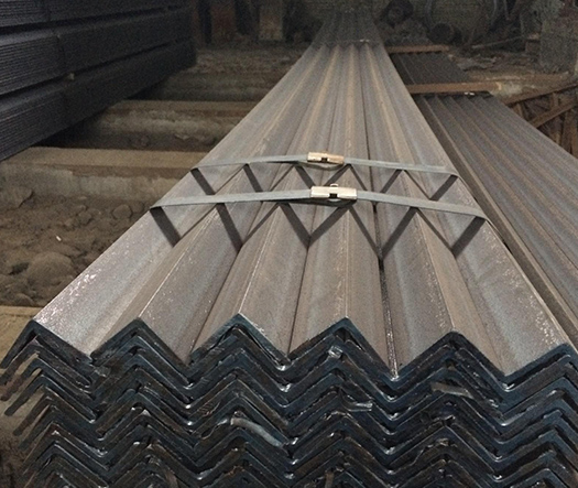 河南提高限制和淘汰類鋼企用電加價(jià)幅度