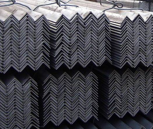 面臨巨額支出！日本神戶制鋼所擬拍賣資產籌資