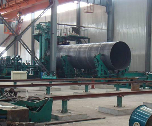 國土資源部:中國新建礦山全部達綠色礦山建設要求