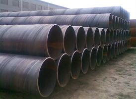 柳鋼股份、安陽鋼鐵年報大增