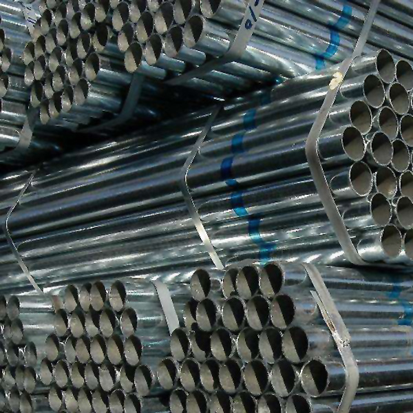 內襯塑鍍鋅管 內襯塑鍍鋅管