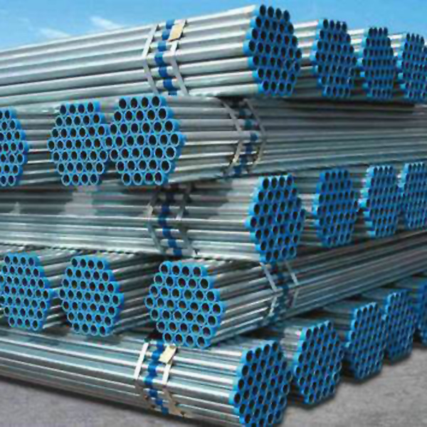 內襯塑管 內襯塑管