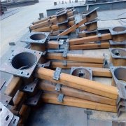 異型鋼構按需定做 異型鋼構按需定做