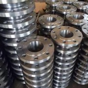 廣東法蘭廠家直供 廣東法蘭廠家直供