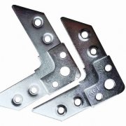 佛山角碼廠家 佛山角碼廠家