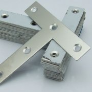 角碼加工定做 角碼加工定做