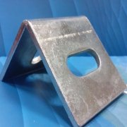 角碼按需定制 角碼按需定制