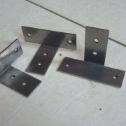 角碼廠家現貨直供 角碼廠家現貨直供