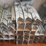 預埋件加工定做 預埋件加工定做