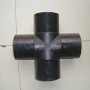 國標碳鋼四通 國標碳鋼四通