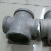 廣東四通廠家現貨直供 廣東四通廠家現貨直供