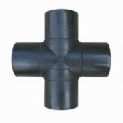 廣東四通配件加工定做 廣東四通配件加工定做